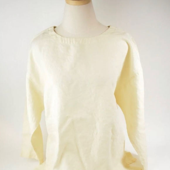 Williwear willi smith vintage streetwear from the 80s - Picture 1 of 3